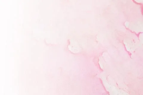 OLD SCRATCHED PAPER TEXTUREd pattern background ,neutral color pink 스톡 사진