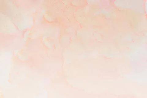 OLD SCRATCHED PAPER TEXTUREd pattern background ,neutral color pink Stock Photos