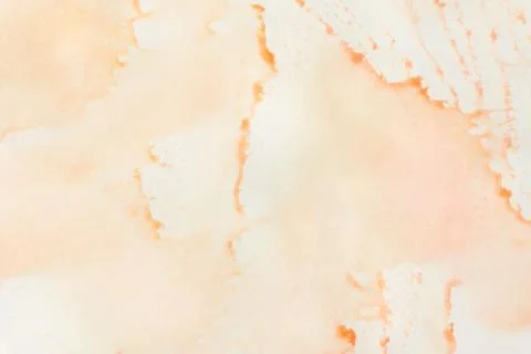 OLD SCRATCHED PAPER TEXTUREd pattern background ,neutral color pink Foto stock