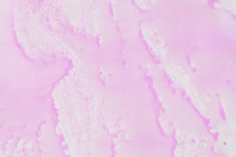 OLD SCRATCHED PAPER TEXTUREd pattern background ,neutral color pink Stock Photos