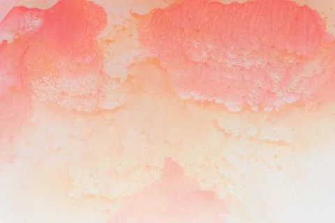  OLD SCRATCHED PAPER TEXTUREd pattern background ,neutral color pink Foto stock