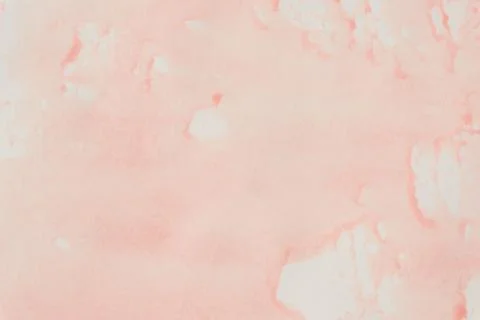 OLD SCRATCHED PAPER TEXTUREd pattern background ,neutral color pink Foto stock