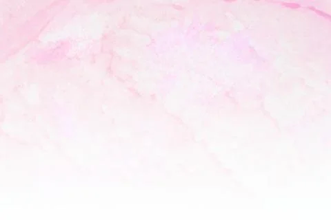 OLD SCRATCHED PAPER TEXTUREd pattern background ,neutral color pink Stock Photos