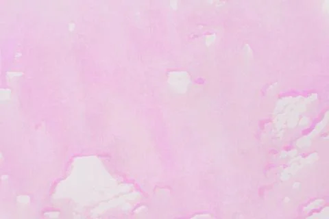 OLD SCRATCHED PAPER TEXTUREd pattern background ,neutral color pink Stock Photos