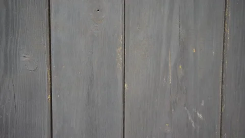 Old scratched wood texture Stock Footage 158944576
