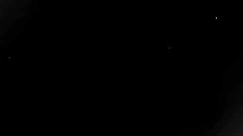 Old Screen Grungy Noise Static Distortion 4K Overlay Video Effect Stock Footage 289912837