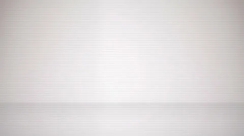 Old screen or scanner overlay Stock Footage 24177284