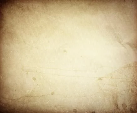 Old shabby paper textures Illustration