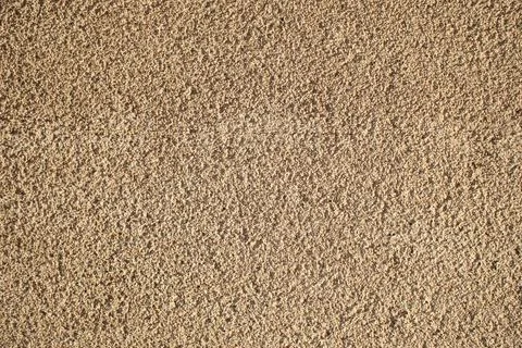Old, shabby, stone texture Stock Photos