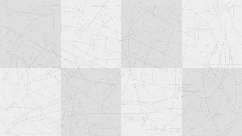 Old shabby surface texture Stock Footage 148171733