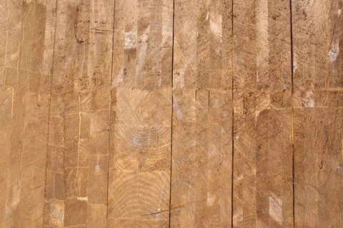 Old shabby texture Stock Photos