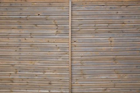Old shabby texture Stock Photos