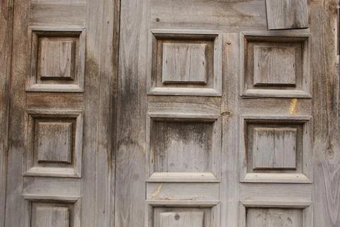 Old shabby texture Foto stock