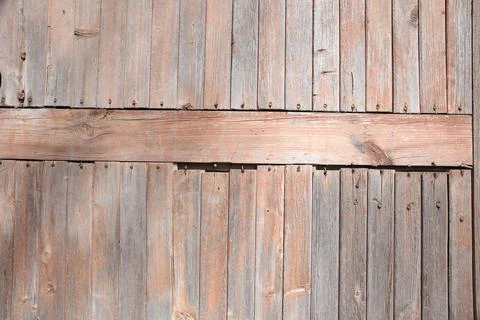 Old, shabby texture Stock Photos