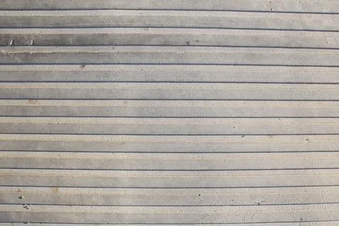 Old shabby texture Foto stock