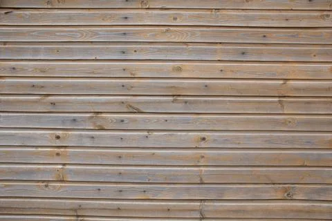 Old shabby texture Stock Photos