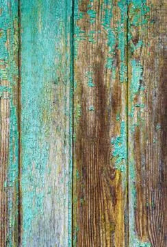 Old shabby wall texture Fotos de archivo