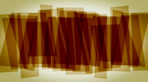 OLD SHAPES PROJECT Stock Footage 448327