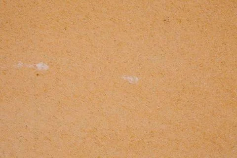 Old sheet of paper macro Stock Photos