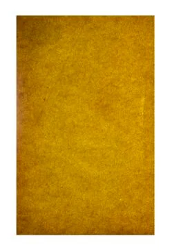 Old sheet of paper Stock Photos