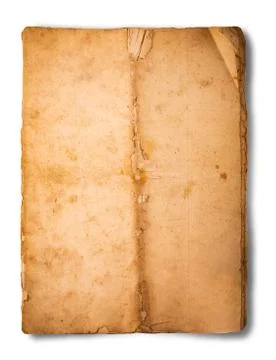 Old   sheet Stock Photos