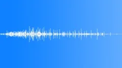 Old Ship Hull Creaking 02 Sound Effect