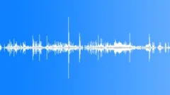 Old Ship Hull Creaking Loop 02Sound Effect