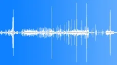 Old Ship Hull Creaking Loop 03 Sound Effect