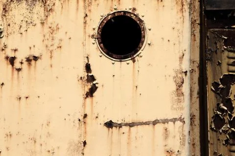 Old ship Stock Photos