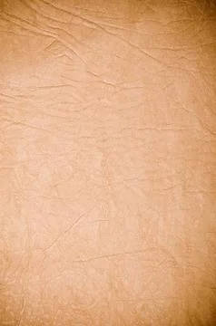 Old skin Stock Photos