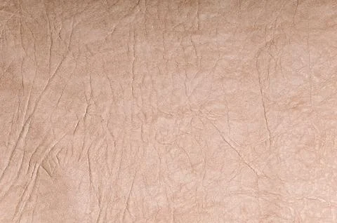 Old skin Stock Photos