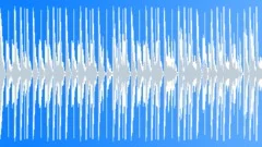 Old Skool Cyprus Hill Style Hip Hop Loop Stock Music