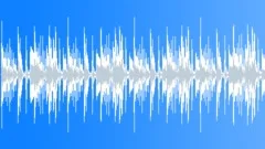 Old Skool Hip Hop Funk Music with Trumpet Wah Guitar and Bass Stock Music