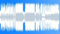 Old SkoolStock Music