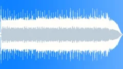 Old Smoky Blues Stock Music