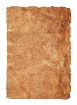 Old   smudget background Stock Photos