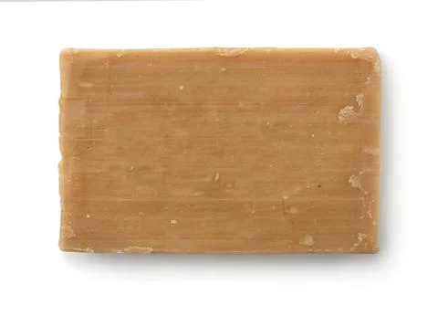 Old soap Stock Photos
