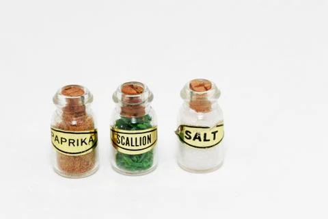 Old spice Foto stock