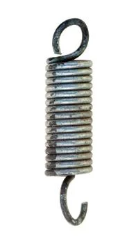 Old spring Stock Photos