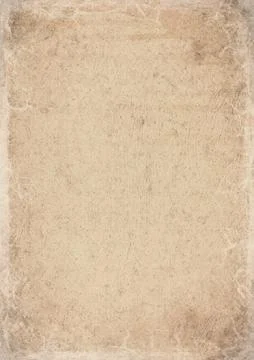 Old Square Dots Graph 10mm Notebook Paper Stock Photos