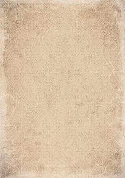 Old Square Dots Graph 5mm Notebook Paper Stock Photos