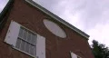 Old St. Mary Church HD Footage