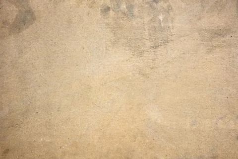 Old stained paper background Stock Photos