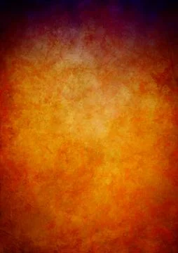 Old stained paper Stock Illustration
