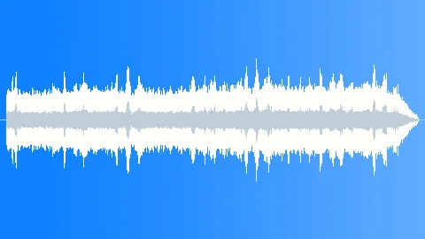 Old Steam Engine Starting Sound Effect ~ Sound Effect #289408360