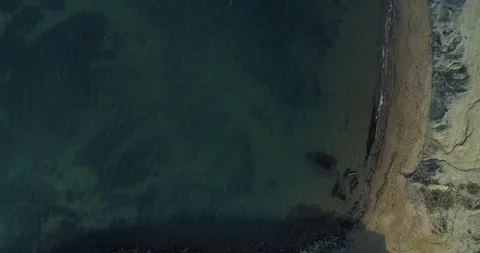 Old steamer on earth 動画素材 103899843