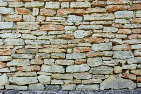 Old stone background. 写真素材