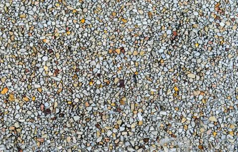 Old stone background Photos