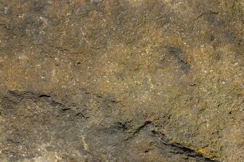 Old stone background Stock Photos