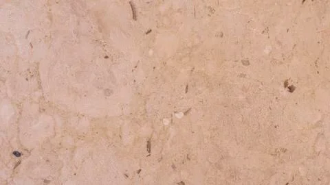 Old stone background Stock Photos